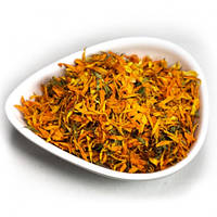 Квіти календули 50гр