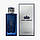 Dolce & Gabbana K Intense чоловіча парфумована вода, фото 4