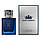Dolce & Gabbana K Intense чоловіча парфумована вода, фото 5