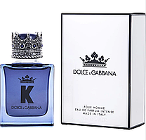 Dolce & Gabbana K Intense чоловіча парфумована вода