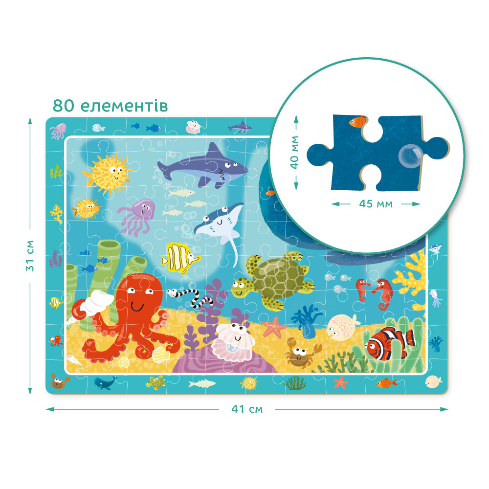 Product image preview