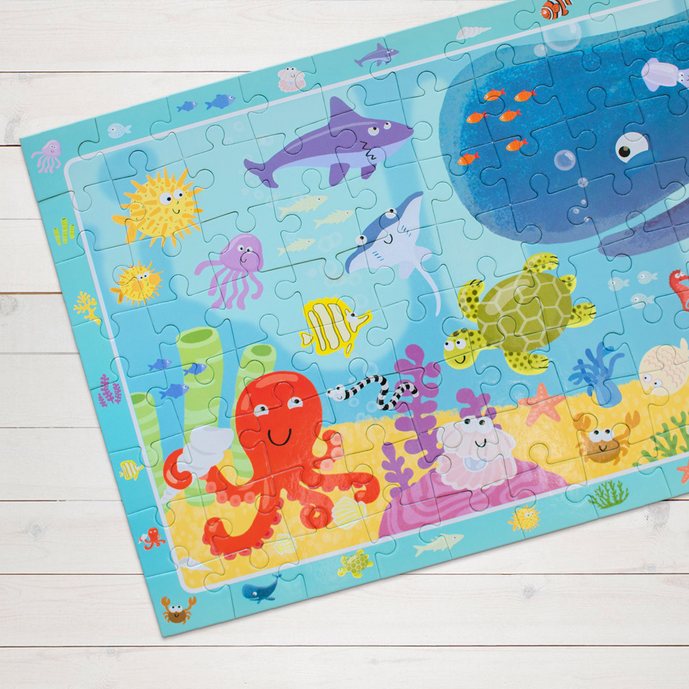 Product image preview