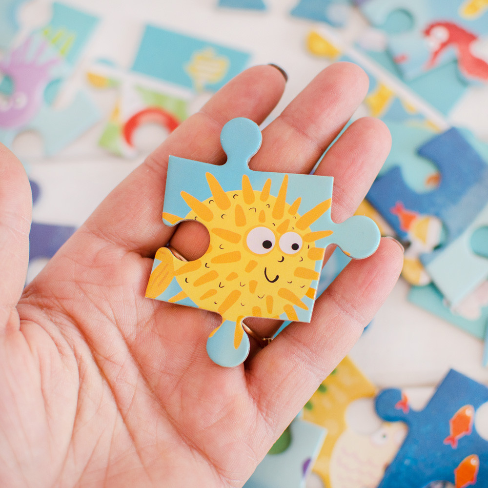 Product image preview