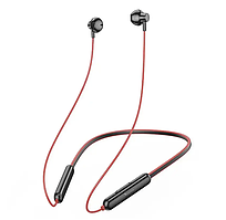 Bluetooth Вкладиші