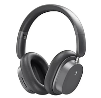 Bluetooth Накладні навушники