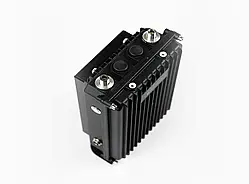 Купольний РЕБ (Антидрон) "APOSTOL MAVIC 70W" на 2 діапазони проти DJI Mavic (2.4 ГГц і 5.8 ГГц)