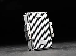 Купольний РЕБ (Антидрон) "Apostol FPV + MAVIC 120W" на 3 діапазони (2.4 ГГц; 5.8 ГГц; 900МГц)