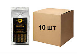 Кава оптом Coffe In, зернова, 10 кг
