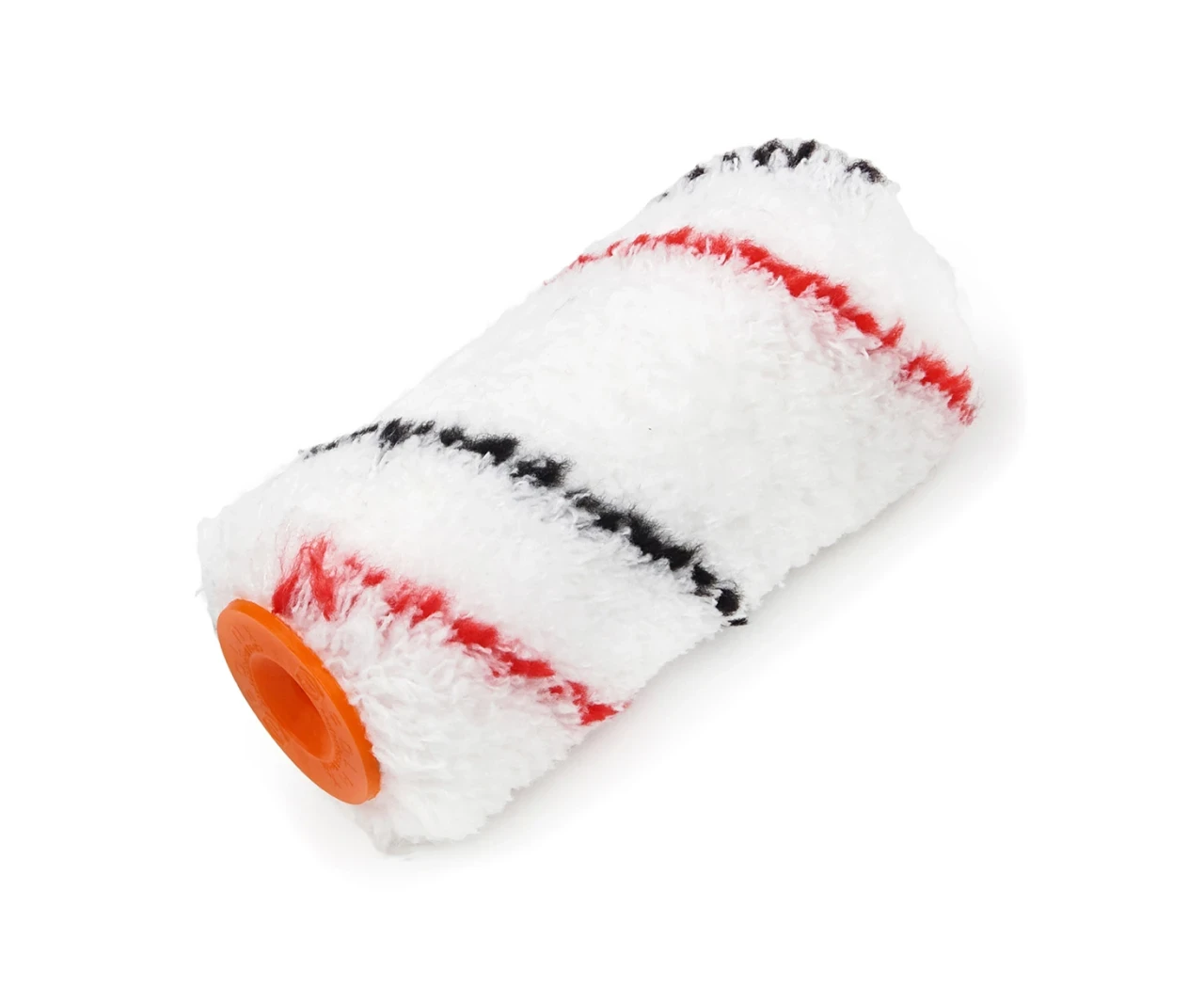 Валик Microfiber master 6 Х 30 Х 100 mm, фото 1