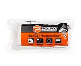 Валик Microfiber master 6 Х 30 Х 100 mm, фото 2