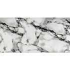 Самоклеюча стінова PET плитка 600х300х2мм SW-00002333