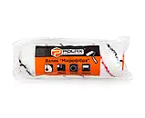 Валик Microfiber master 6 Х 30 Х 150 mm, фото 2