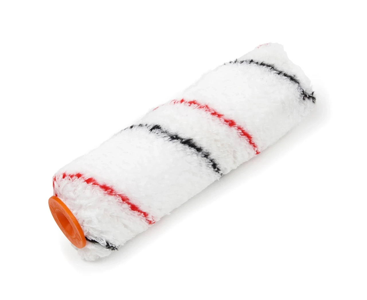 Валик Microfiber master 6 Х 30 Х 150 mm, фото 1