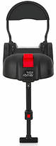 Платформа Britax Römer Primo Base, фото 4