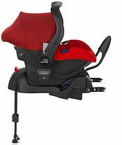 Платформа Britax Römer Primo Base, фото 3