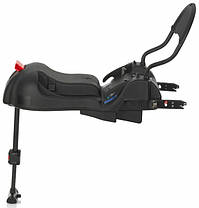 Платформа Britax Römer Primo Base, фото 5