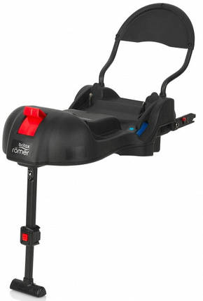 Платформа Britax Römer Primo Base, фото 1