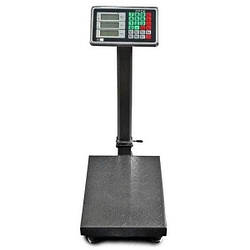 Ваги товарні Прок ВТ-100-С1