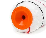 Валик Microfiber master 8 Х 48 Х 180 mm, фото 2