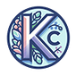 Квітучий сад