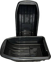 Санки рыбацкие Большие Харьков №3