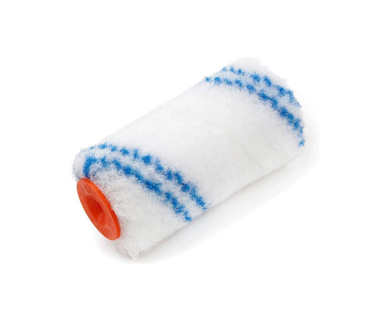 Валик Nylon 6 Х 30 Х 100 mm, фото 1