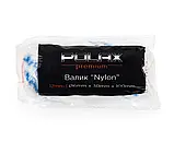 Валик Nylon 6 Х 30 Х 100 mm, фото 2