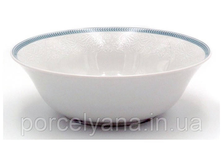 Салатник круглий 16 см Opal Thun 8013601, фото 1