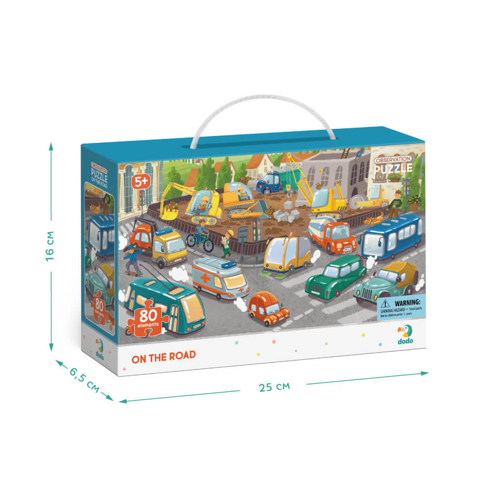 Product image preview