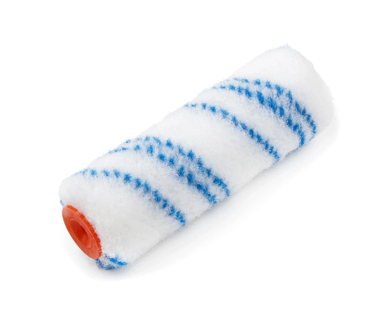 Валик Nylon 6 Х 30 Х 150 mm, фото 1