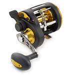 World Fishing Tackle
