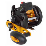 World Fishing Tackle