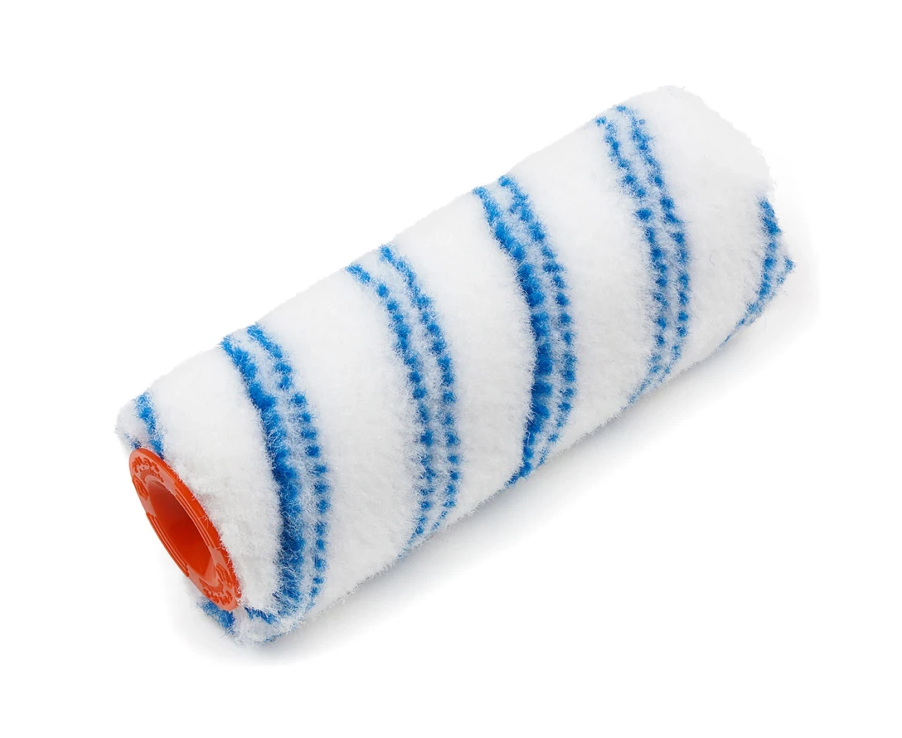 Валик Nylon 8 Х 48 Х 180 mm, фото 1