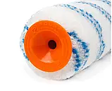 Валик Nylon 8 Х 48 Х 180 mm, фото 3