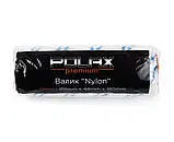 Валик Nylon 8 Х 48 Х 180 mm, фото 2