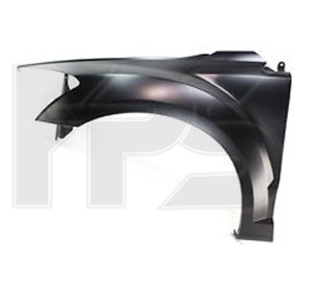 Крило праве DODGE CALIBER 06-11