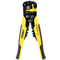 Знімач ізоляції 0,5-6,0 мм, "Sigma" (4372411)