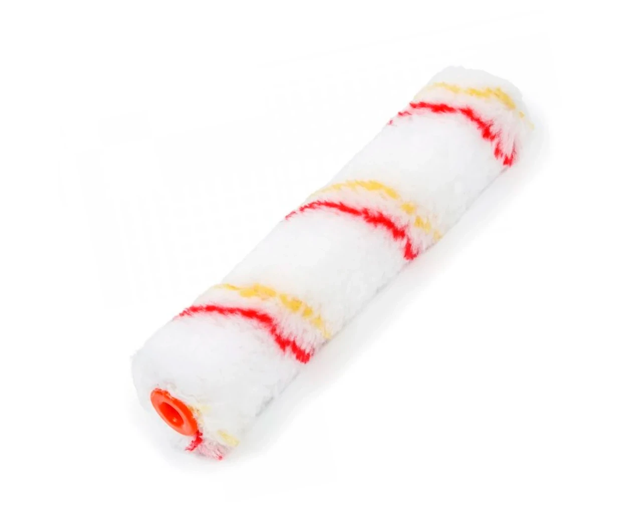 Валик Royal 6 Х 15 Х 150 mm (2шт/уп), фото 1