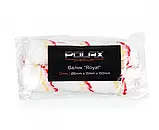 Валик Royal 6 Х 15 Х 150 mm (2шт/уп), фото 2