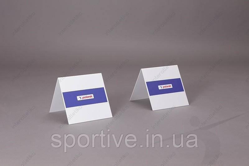 Маркер місця відштовхування Polanik TOM-2