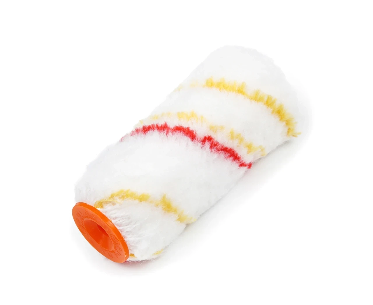 Валик Royal 6 Х 30 Х 100 mm, фото 1