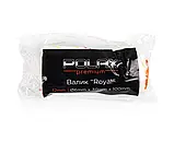 Валик Royal 6 Х 30 Х 100 mm, фото 2