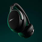 Навушники з мікрофоном Bose QuietComfort Ultra Headphones Black (880066-0100), фото 4