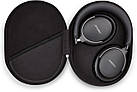 Навушники з мікрофоном Bose QuietComfort Ultra Headphones Black (880066-0100), фото 5