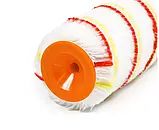 Валик Royal 8 Х 48 Х 180 mm, фото 2