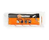 Валик Royal 8 Х 48 Х 180 mm, фото 3