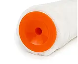 Валик "ВЕЛЮР" 8 Х 45 Х 180 mm, фото 2