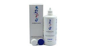 Розчин для контактних лінз Universale 360 ml