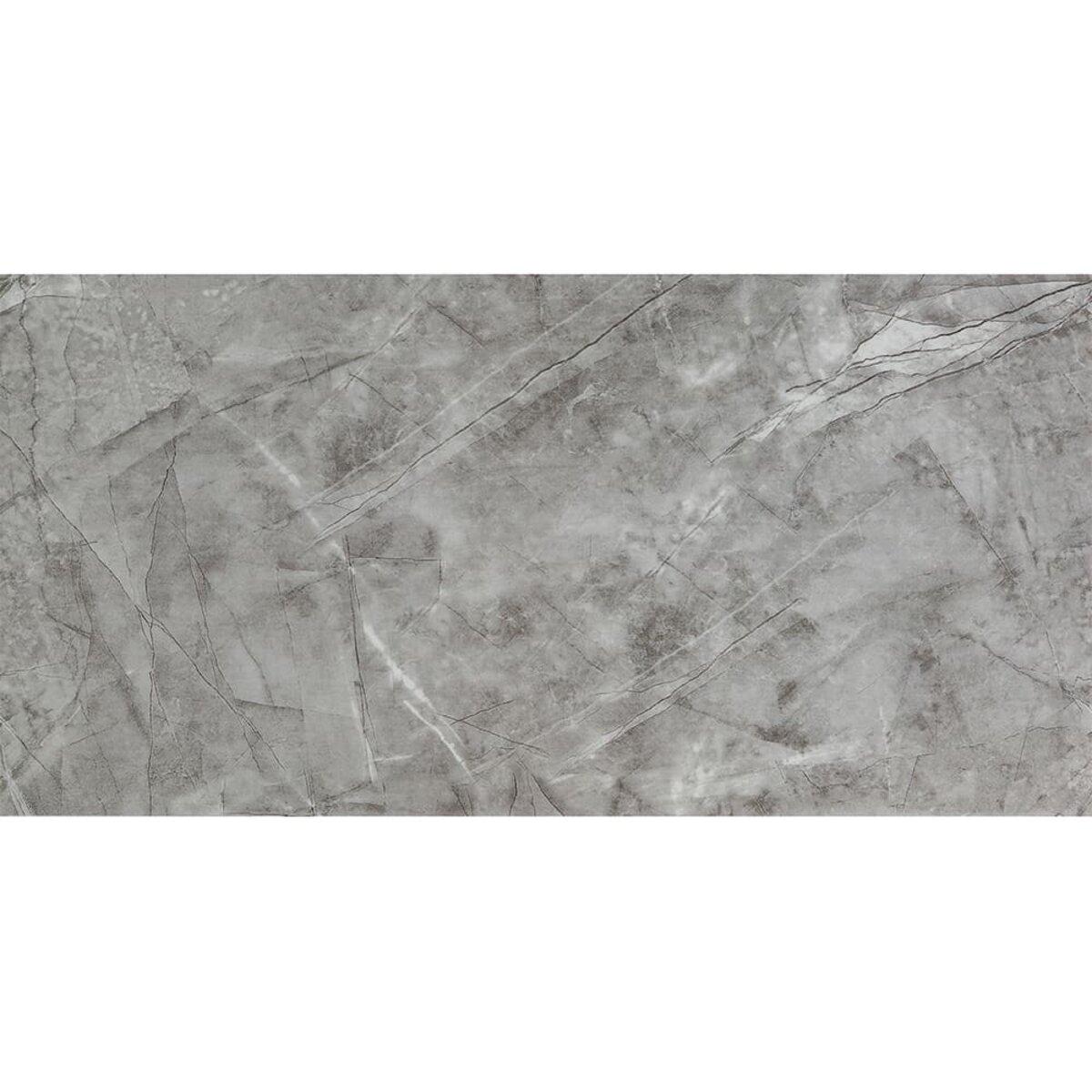 Самоклеюча стінова PET плитка 600*300*2mm (D) SW-00002334