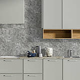 Самоклеюча стінова PET плитка 600*300*2mm (D) SW-00002334, фото 5